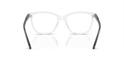 Armazón Vogue Eyewear VO5518 Blanco