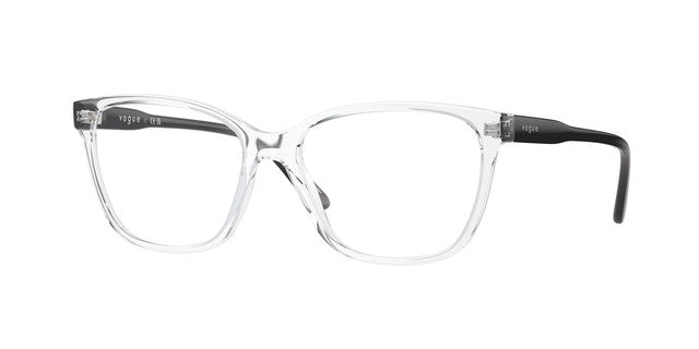 Armazón Vogue Eyewear VO5518 Blanco