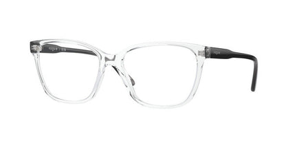 Armazón Vogue Eyewear VO5518 Blanco