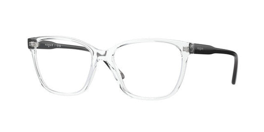 Armazón Vogue Eyewear VO5518 Blanco