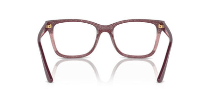Armazón Vogue Eyewear VO5556 Purpura