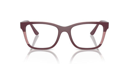 Armazón Vogue Eyewear VO5556 Purpura