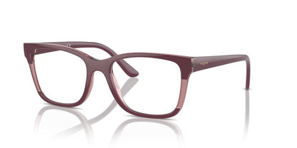 Armazón Vogue Eyewear VO5556 Purpura