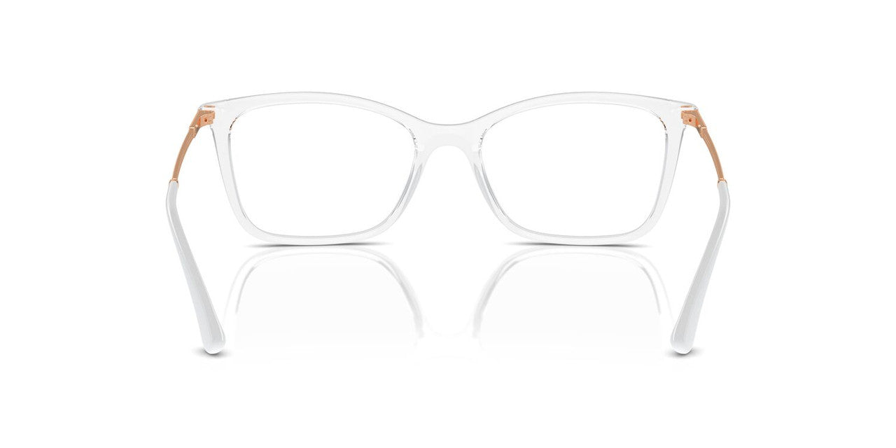 Armazón Vogue Eyewear VO5563 Blanco
