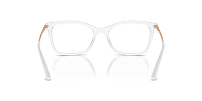Armazón Vogue Eyewear VO5563 Blanco