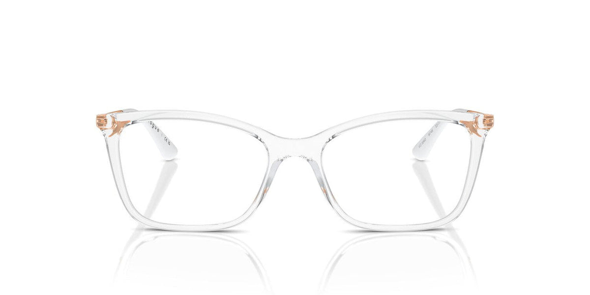 Armazón Vogue Eyewear VO5563 Blanco