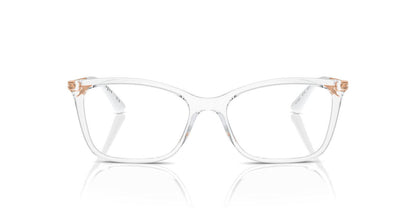 Armazón Vogue Eyewear VO5563 Blanco