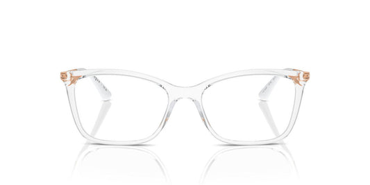 Armazón Vogue Eyewear VO5563 Blanco