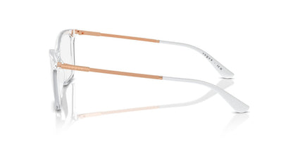 Armazón Vogue Eyewear VO5563 Blanco