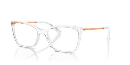 Armazón Vogue Eyewear VO5563 Blanco