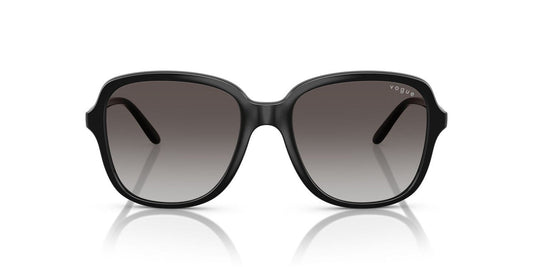 Gafas De Sol Vogue Eyewear VO5601S Gris/Negro