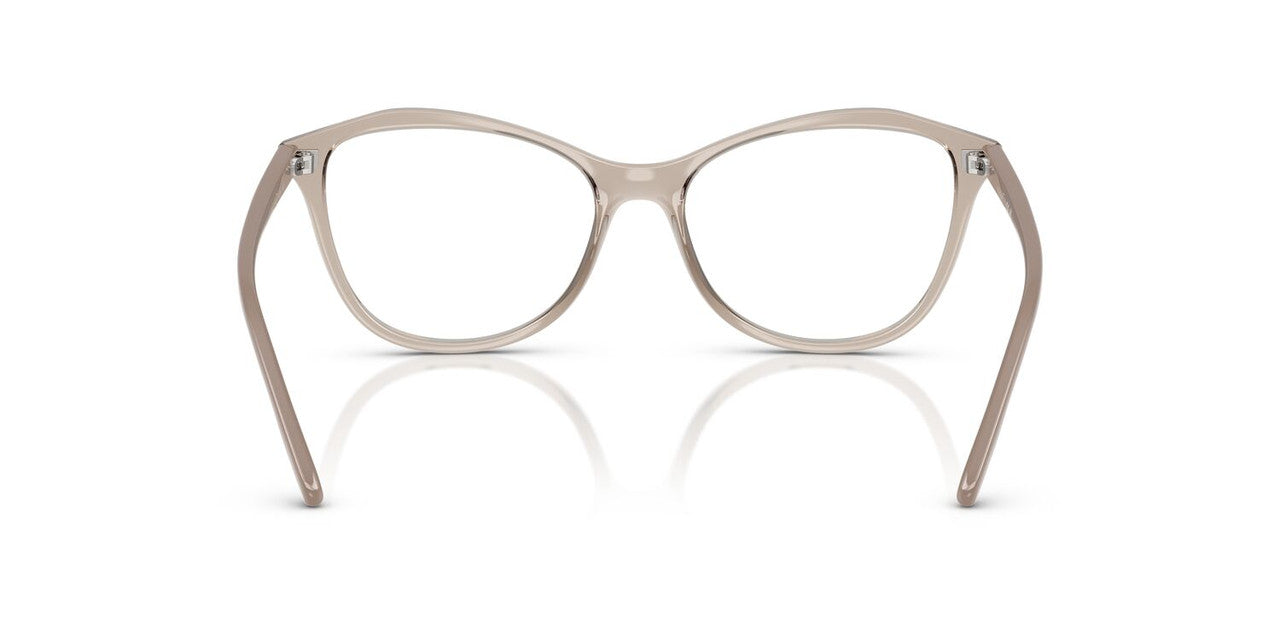 Armazón Vogue Eyewear VO5602 Café