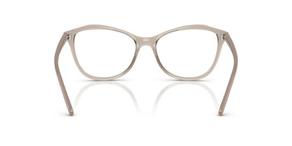 Armazón Vogue Eyewear VO5602 Café