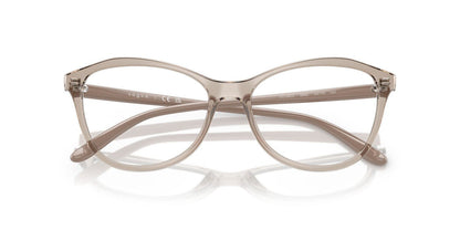 Armazón Vogue Eyewear VO5602 Café