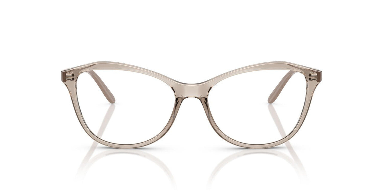 Armazón Vogue Eyewear VO5602 Café