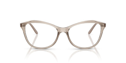 Armazón Vogue Eyewear VO5602 Café