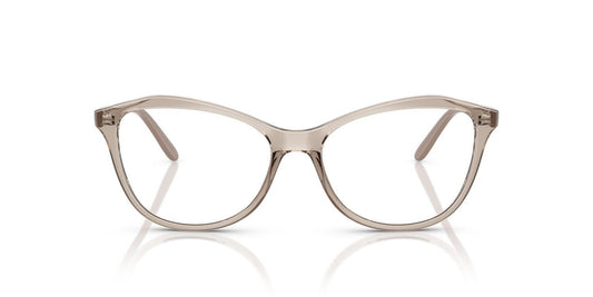 Armazón Vogue Eyewear VO5602 Café