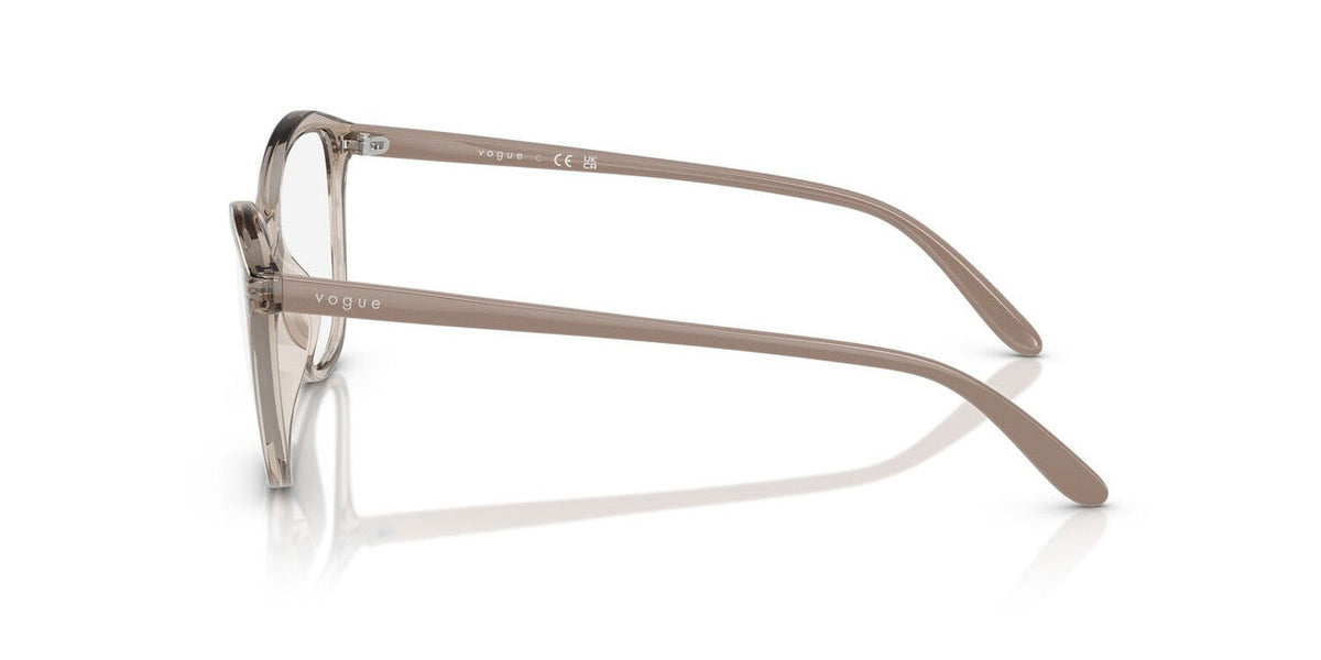 Armazón Vogue Eyewear VO5602 Café