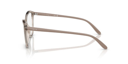 Armazón Vogue Eyewear VO5602 Café