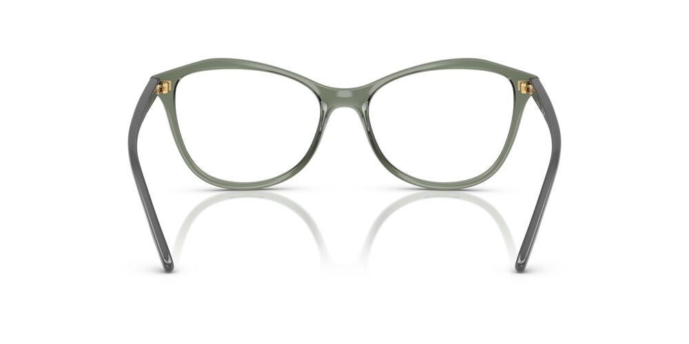 Armazón Vogue Eyewear VO5602 Verde