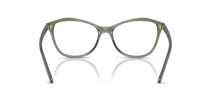 Armazón Vogue Eyewear VO5602 Verde