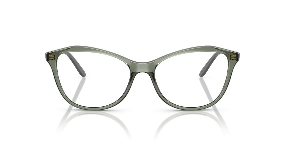 Armazón Vogue Eyewear VO5602 Verde