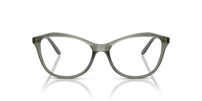 Armazón Vogue Eyewear VO5602 Verde