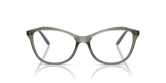 Armazón Vogue Eyewear VO5602 Verde