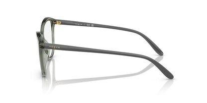 Armazón Vogue Eyewear VO5602 Verde