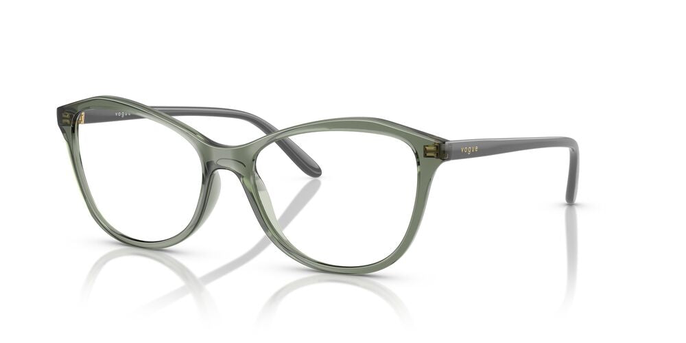 Armazón Vogue Eyewear VO5602 Verde