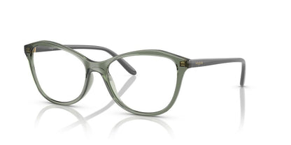 Armazón Vogue Eyewear VO5602 Verde