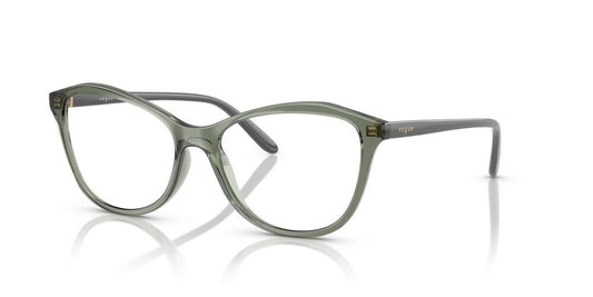 Armazón Vogue Eyewear VO5602 Verde