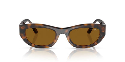 Gafas De Sol Vogue Eyewear VO5616S Café/Havana