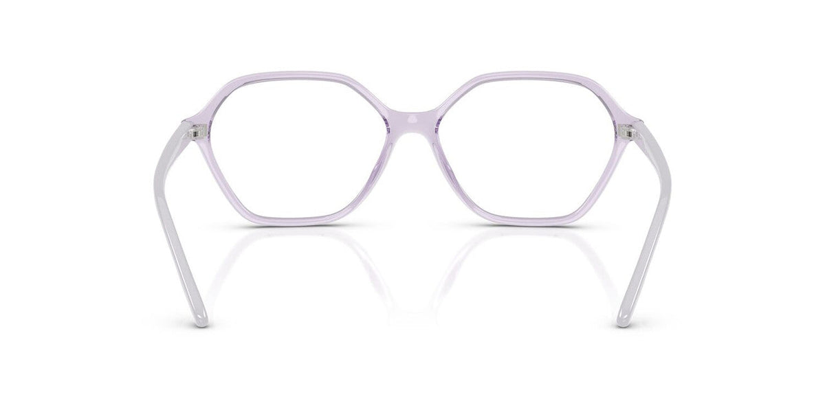Armazón Vogue Eyewear VO5622 Violeta
