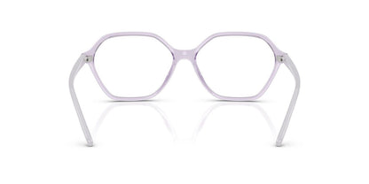 Armazón Vogue Eyewear VO5622 Violeta