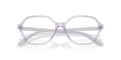 Armazón Vogue Eyewear VO5622 Violeta