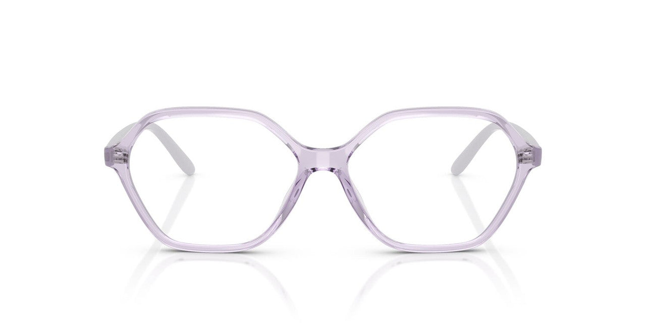 Armazón Vogue Eyewear VO5622 Violeta