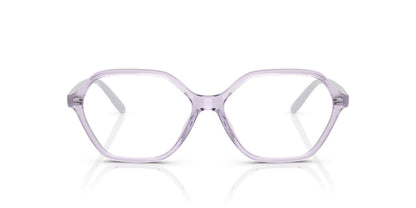 Armazón Vogue Eyewear VO5622 Violeta