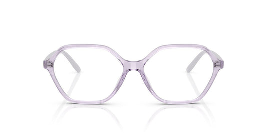 Armazón Vogue Eyewear VO5622 Violeta