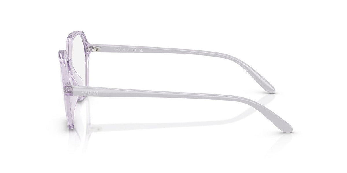 Armazón Vogue Eyewear VO5622 Violeta