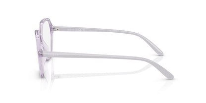 Armazón Vogue Eyewear VO5622 Violeta