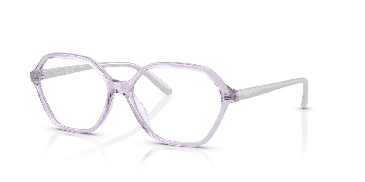 Armazón Vogue Eyewear VO5622 Violeta