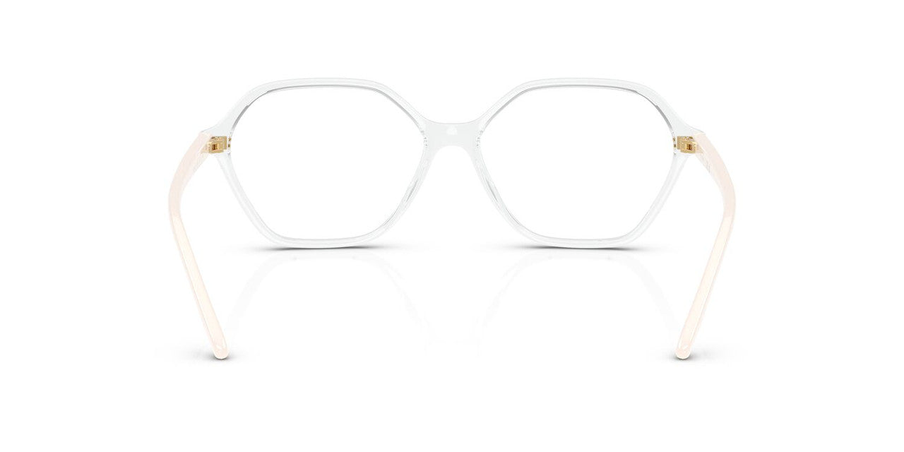Armazón Vogue Eyewear VO5622 Blanco