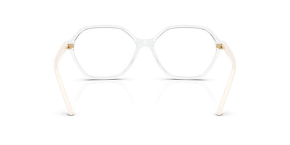Armazón Vogue Eyewear VO5622 Blanco