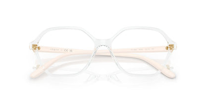 Armazón Vogue Eyewear VO5622 Blanco