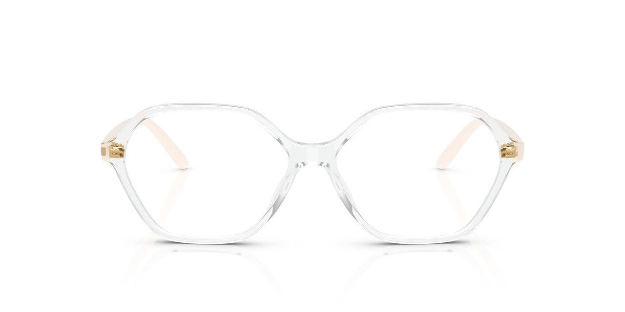 Armazón Vogue Eyewear VO5622 Blanco