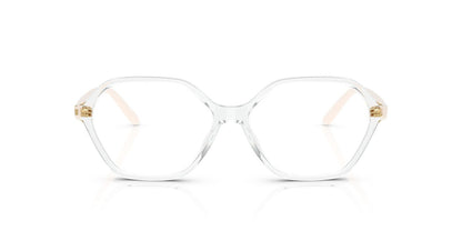 Armazón Vogue Eyewear VO5622 Blanco