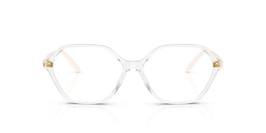 Armazón Vogue Eyewear VO5622 Blanco