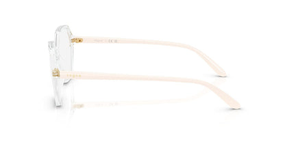 Armazón Vogue Eyewear VO5622 Blanco