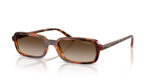 Gafas De Sol Vogue Eyewear VO5666S Café/Havana
